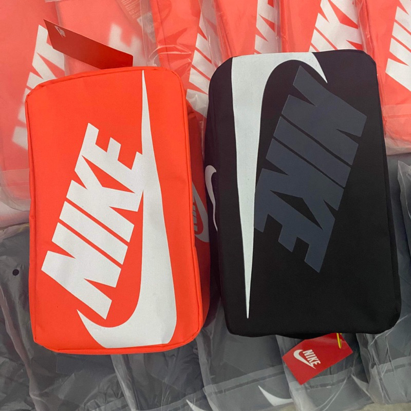 TÚI ĐỰNG GIÀY NIKE