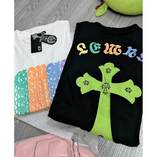Áo phông sale - Khủngg