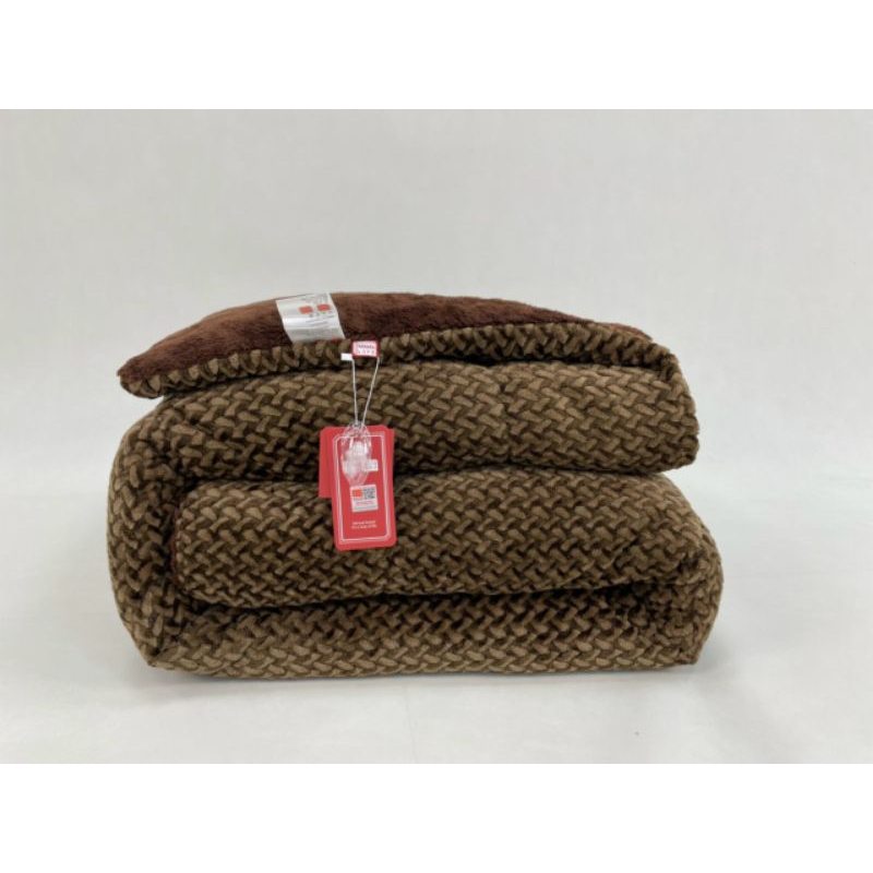 Chăn cừu nhật nanara luxy