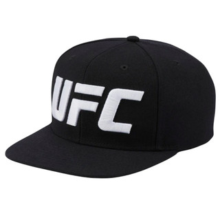 Nón snapback UFC