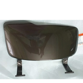 Nắp Hộc Cốp Xe Tay Ga Shark Chính Hãng SYM