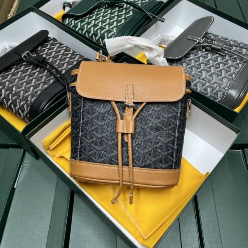TÚI GOYARD MINI