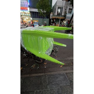 Bàn chữ nhật đại duy tân