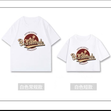 Áo đôi nam nữ local brand croptop L66 from rộng baby tee unisex Tay Ngắn thun phông A072 | BigBuy360 - bigbuy360.vn