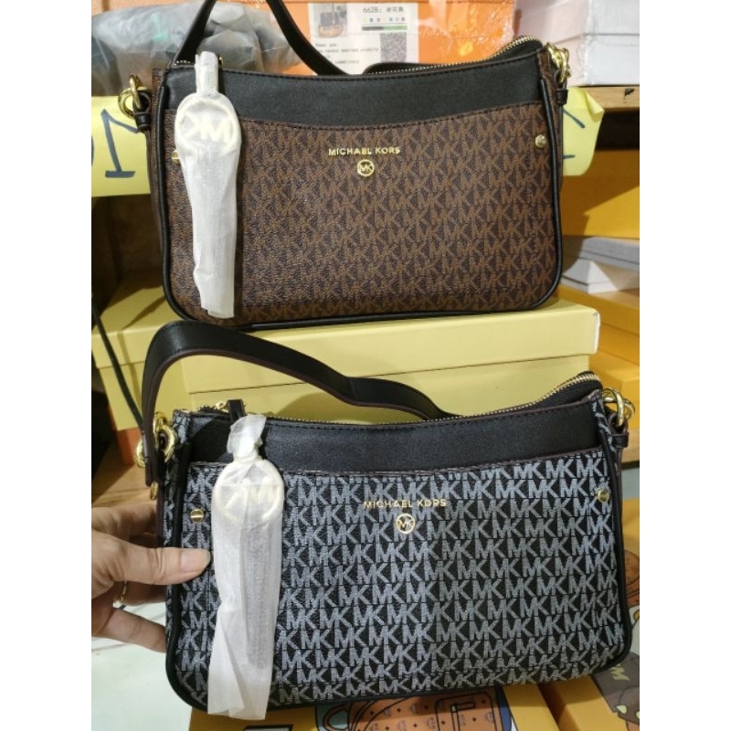 TÚI XÁCH XUẤT XỊN