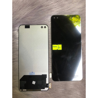 Màn hình Oppo Reno 3 pro 4G incel mỏng đẹp