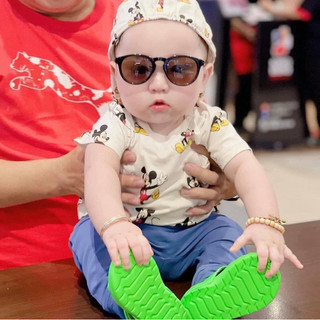 sét bộ quần áo