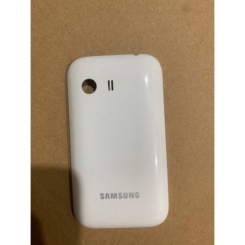 Nắp lưng samsung s5360