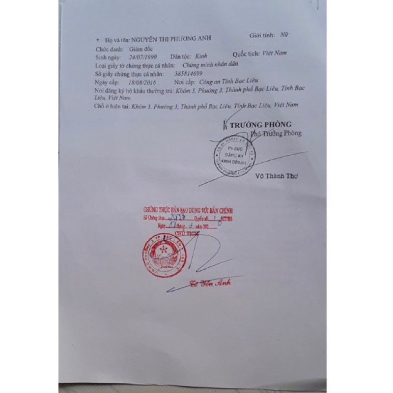 SERUM DA KHÔ Phục Hồi Trắng Da YODY PHƯƠNG ANH