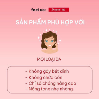 SERUM CELLAPY CĂNG BÓNG TRẮNG HỒNG