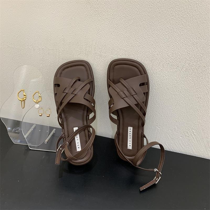 NEW ARRIVALS SALDAN HÈ 2023 hàng Quảng Châu cao cấp