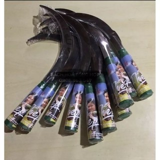 Liềm cắt cỏ 7 thép và 8 thép