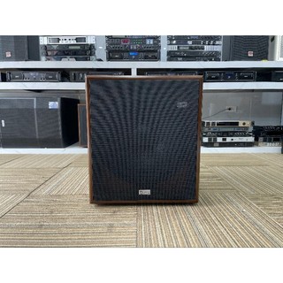 Loa sub điện 40 db acoustic ks315sa mới 2024.rất uy lực