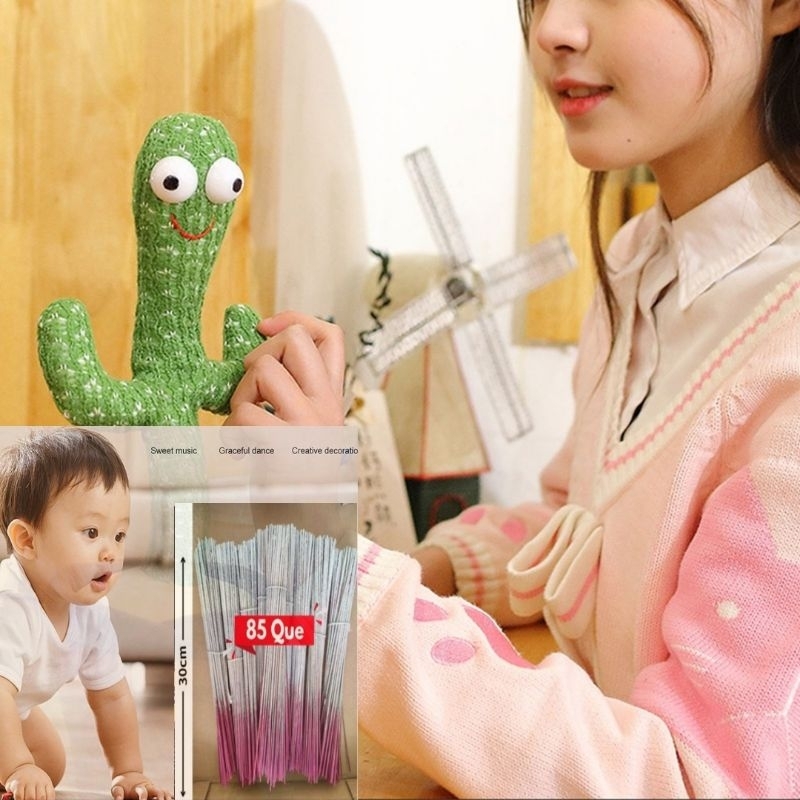 Đồ chơi que gỗ bó 80- 100 q