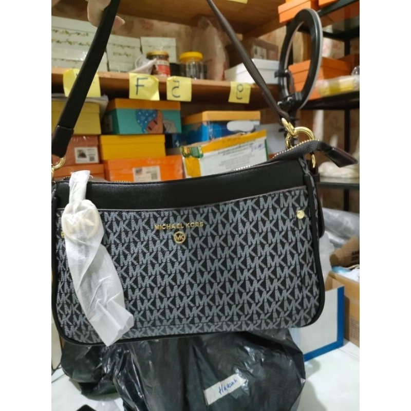 TÚI XÁCH XUẤT XỊN