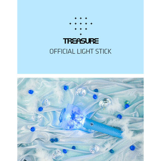 Đèn cổ vũ lightstick treasure