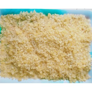 Đường phèn hạt Quảng Ngãi 1kg