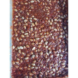 Tương đậu xị 500g