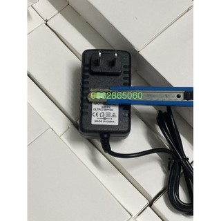 Nguồn adapter 3v-2a