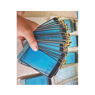 Cảm ứng sam sung j320