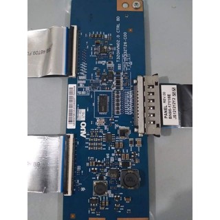 Bo mạch 32ES5600
