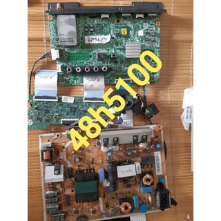 Bo mạch nguồn,phụ kiện tivi samsung ua48h5100,48h5100,48j5500, 43j5500,40h5203,40h5003,43j5100,48j6200