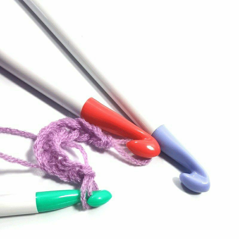 Kim Móc Len To 7mm-20mm, Size Lẻ