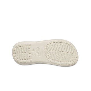 Dép crocs unisex Classic crus Sale