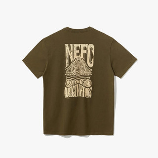 New era nefc 1920 chính hãng