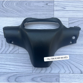  BỢ CỔ NHÁM YAZ YAZ125 