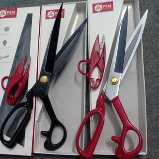 Kéo cắt vải chính hãng Pin