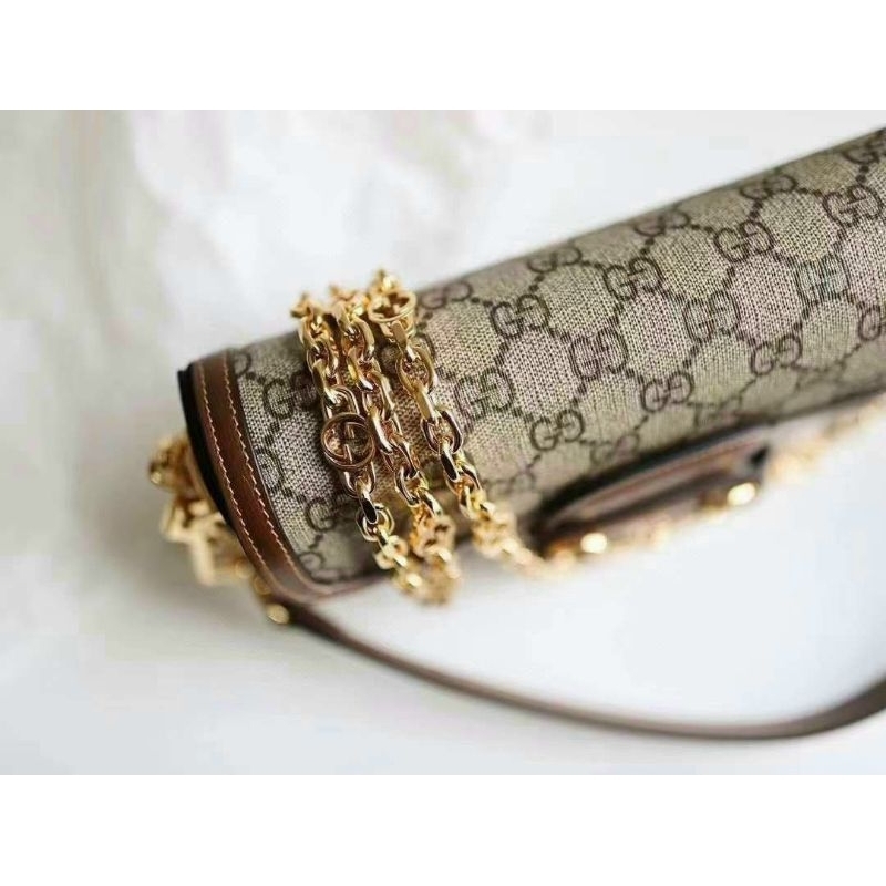 TÚI ĐEO VAI VÀ ĐEO CHÉO FULLBOX