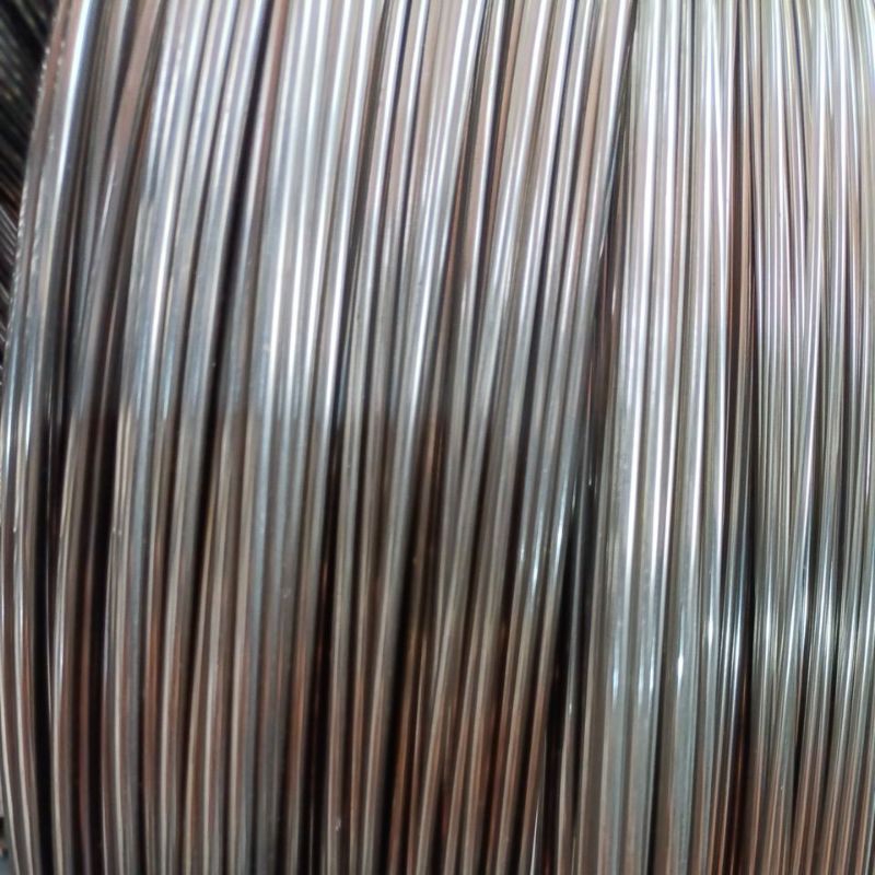 dây inox 201 size 1.2,(1kg)