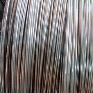 Dây inox 201 size 1.2,