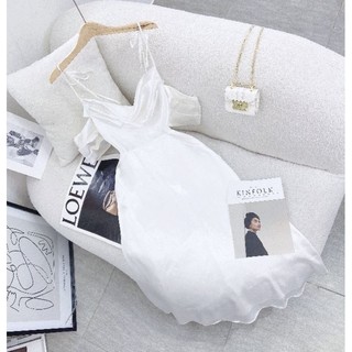 Sale đầm 170k