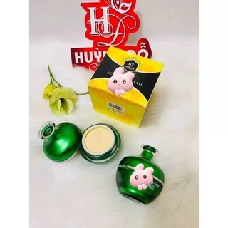 (Mua lẻ giá sỉ) Combo nám cho khách