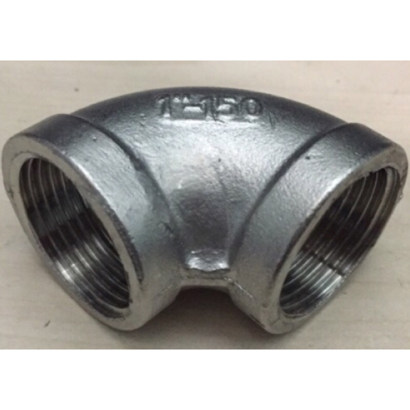 Góc Ren trong 21-27 l