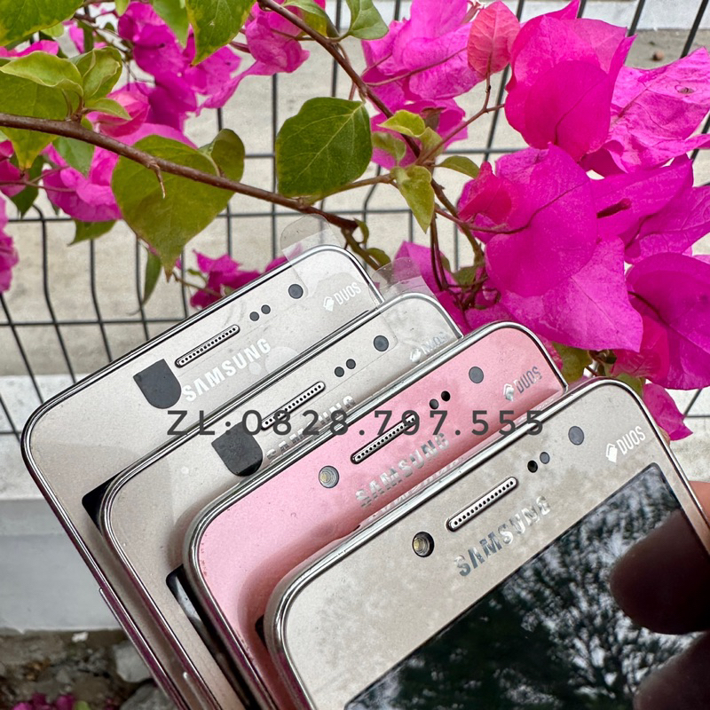 điện thoại samsung j2prime chính hãng tặng ốp thẻ nhớ | BigBuy360 - bigbuy360.vn