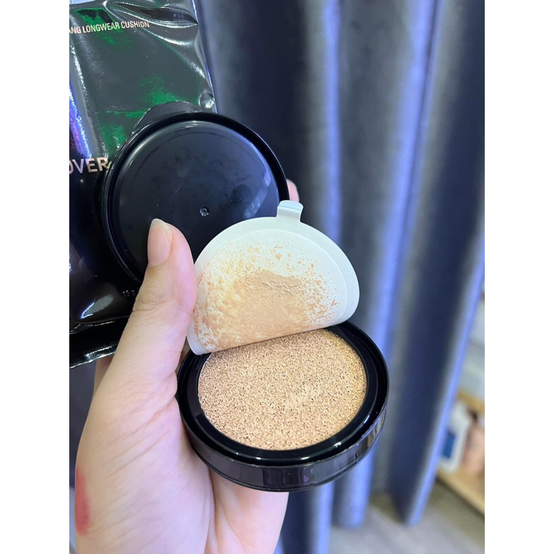 A''PIEU HAUTE CUSHION Lõi gốc 199k