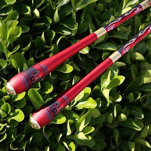 [Chất Lượng] Quỷ Vương 4H - 28i Chính Hãng - Chuyên Rô, Diếc - Cảm Giác Cực Tốt + Tặng Kèm Nhẫn và Ngọn cùng hãng