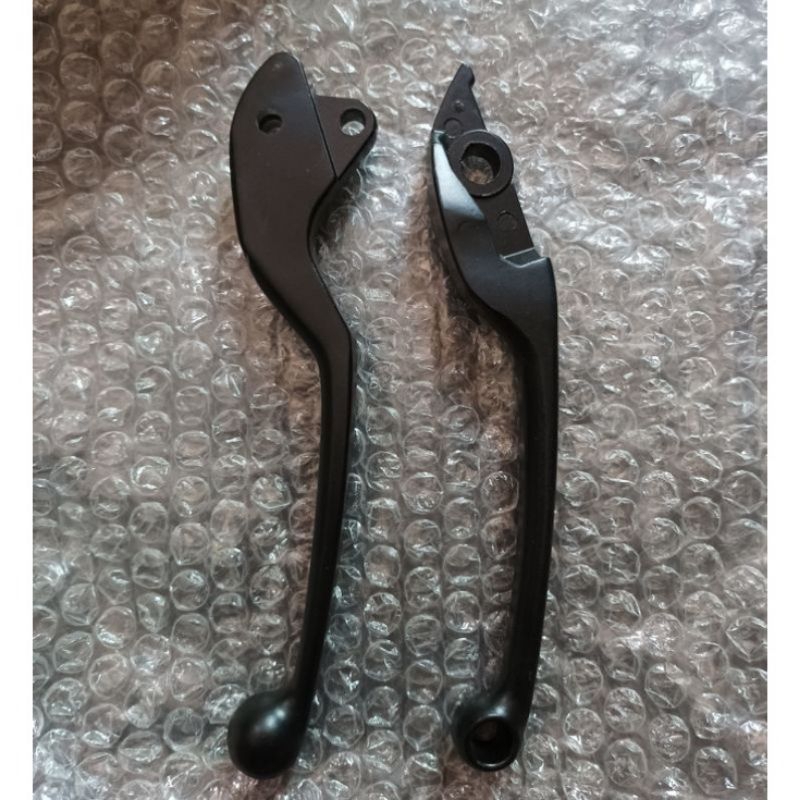 Tay phanh vario 2018 hàng loại tốt