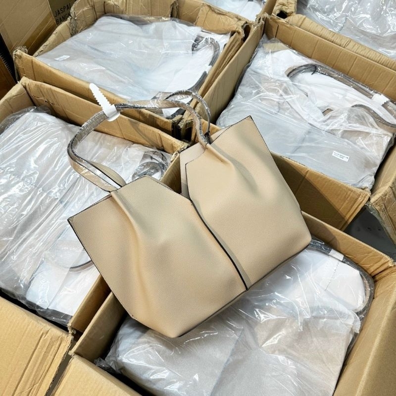 TÚI GLITZY TOTE xuất Mỹ