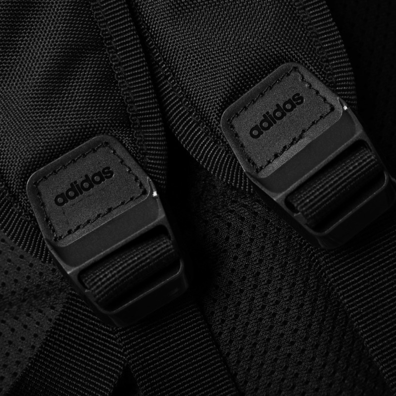 Balo thể thao Adidas Parkhood 2023 chuẩn hãng xuất Hàn