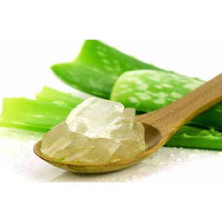 Thạch Nha Đam Việt gói 1kg