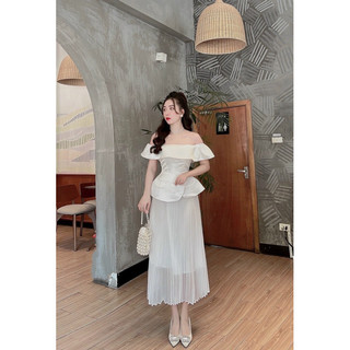 set tacta phối cv xếp ly