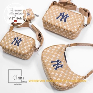 Set Ny chuẩn( size 25- còn đen)