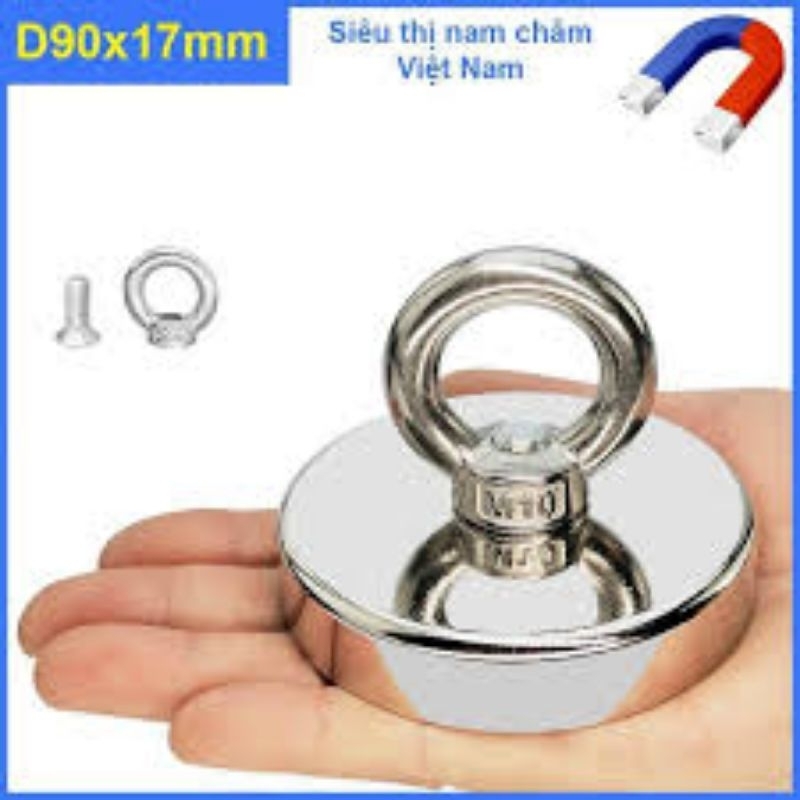 Chất Lượng Cao , Đa Dạng Mẫu