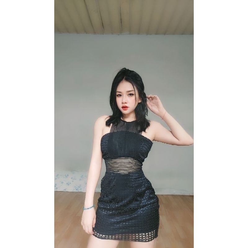 BODY HÀNG SI THANH LÝ