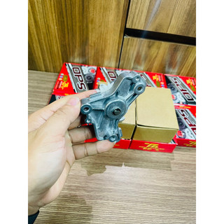 Bơm Nhớt Độ Wave 125 / Future ( Hàng Chính Hãng Sum Racing ) ////