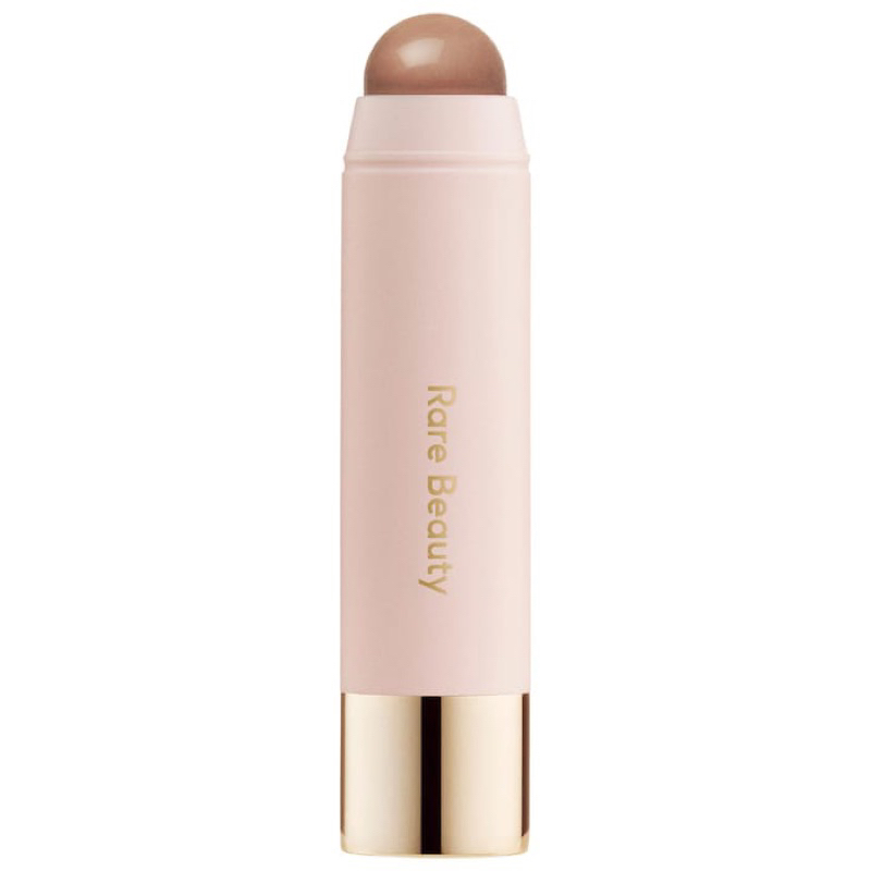 Tạo khối thỏi dạng kem Rare Beauty by Selena Gomez Warm Wishes Effortless Bronzer Sticks